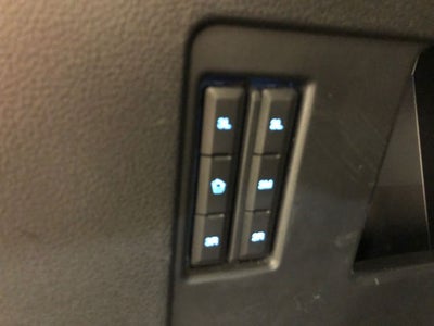 2019 Ford Expedition XLT 202a