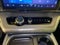 2025 Ford Expedition Platinum DRIVERS PACKAGE/BUCKETS