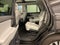 2025 Ford Expedition Platinum DRIVERS PACKAGE/BUCKETS