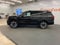 2025 Ford Expedition Platinum DRIVERS PACKAGE/BUCKETS