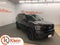 2025 Ford Expedition Platinum STEALTH