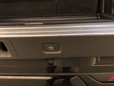 2025 Ford Expedition Platinum STEALTH