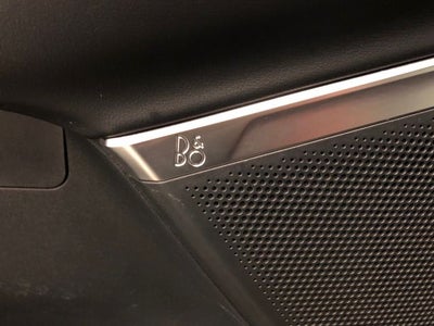 2025 Ford Expedition Platinum STEALTH