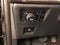 2025 Ford Expedition Platinum STEALTH