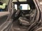 2025 Ford Expedition Platinum STEALTH