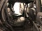 2025 Ford Expedition Platinum STEALTH