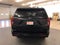 2025 Ford Expedition Platinum STEALTH