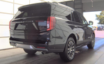 2025 Ford Expedition Platinum ROOF/BUCKETS