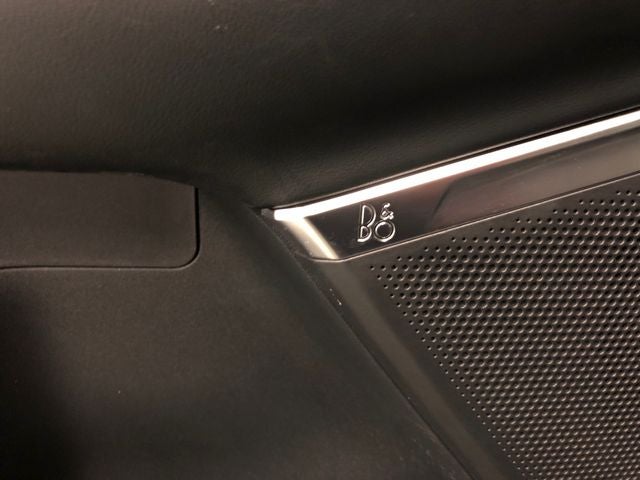 2025 Ford Expedition Platinum STEALTH