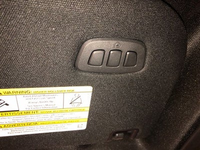 2025 Ford Expedition Platinum STEALTH