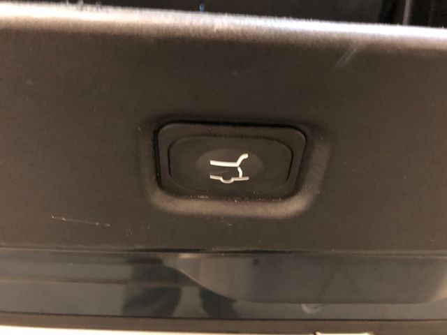 2025 Ford Expedition Platinum ULTIMATE PACKAGE