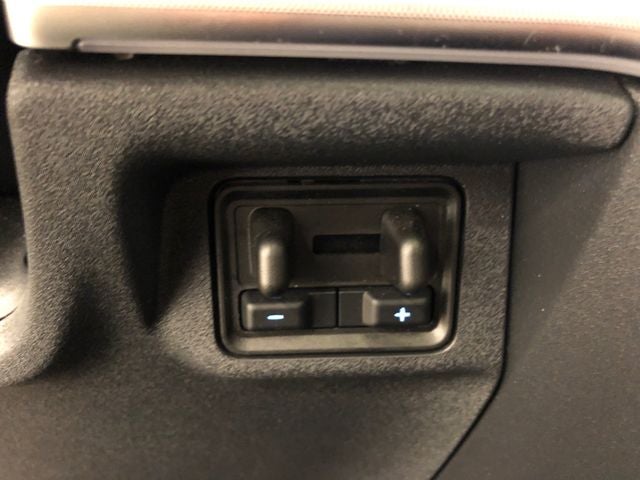 2025 Ford Expedition Platinum ULTIMATE PACKAGE