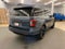 2023 Ford Expedition Limited STEALTH
