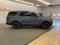 2023 Ford Expedition Limited STEALTH