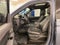 2023 Ford Expedition Limited STEALTH