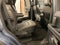 2023 Ford Expedition Limited STEALTH