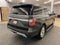 2019 Ford Expedition Limited 302A/BUCKETS