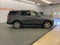 2019 Ford Expedition Limited 302A/BUCKETS