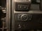 2019 Ford Expedition Limited 302A/BUCKETS