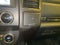 2019 Ford Expedition Limited 302A/BUCKETS