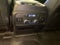 2019 Ford Expedition Limited 302A/BUCKETS