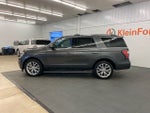 2019 Ford Expedition Limited 302A/BUCKETS