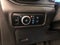 2023 Ford Explorer ST-Line 2 WHEEL DRIVE/ROOF