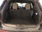 2023 Ford Explorer ST-Line 2 WHEEL DRIVE/ROOF
