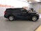 2024 Ford Explorer Base
