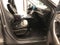 2021 Ford Explorer XLT CO-PILOT 360/TOW PACKAGE