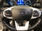 2022 Ford Explorer XLT SPORT/ROOF/TOW PACKAGE