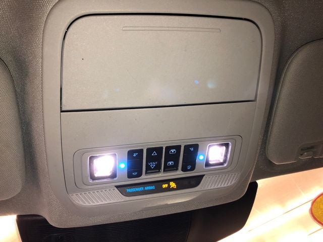 2022 Ford Explorer XLT SPORT/ROOF/TOW PACKAGE