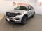 2022 Ford Explorer XLT SPORT/ROOF/TOW PACKAGE
