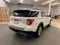 2023 Ford Explorer XLT ROOF/CO-PILOT 360