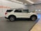 2023 Ford Explorer XLT ROOF/CO-PILOT 360