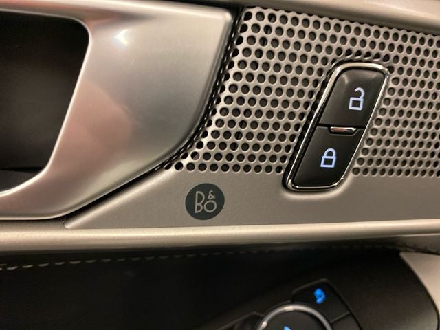 2023 Ford Explorer XLT ROOF/CO-PILOT 360
