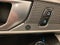 2023 Ford Explorer XLT ROOF/CO-PILOT 360