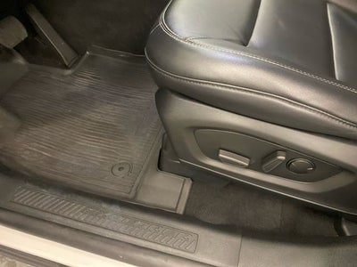 2023 Ford Explorer XLT ROOF/CO-PILOT 360