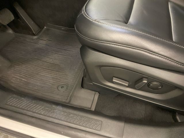 2023 Ford Explorer XLT ROOF/CO-PILOT 360