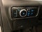 2023 Ford Explorer XLT ROOF/CO-PILOT 360
