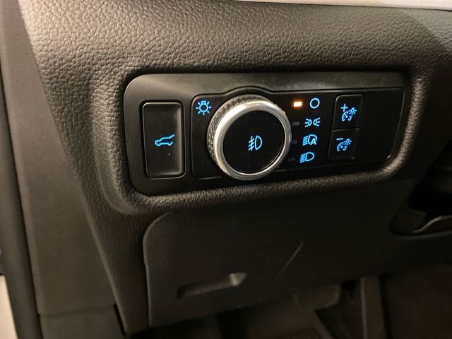 2023 Ford Explorer XLT ROOF/CO-PILOT 360