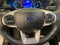 2023 Ford Explorer XLT ROOF/CO-PILOT 360