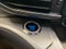 2023 Ford Explorer XLT ROOF/CO-PILOT 360