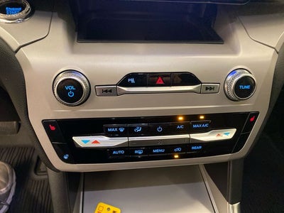 2023 Ford Explorer XLT ROOF/CO-PILOT 360