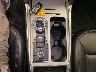 2023 Ford Explorer XLT ROOF/CO-PILOT 360