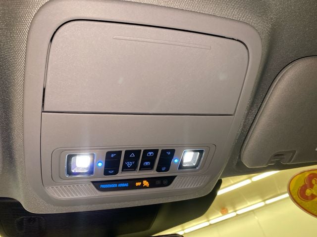 2023 Ford Explorer XLT ROOF/CO-PILOT 360