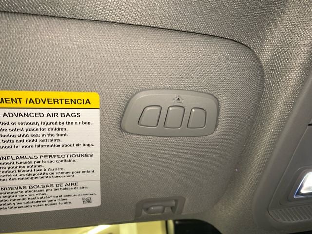 2023 Ford Explorer XLT ROOF/CO-PILOT 360