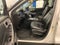 2023 Ford Explorer XLT ROOF/CO-PILOT 360