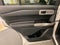 2023 Ford Explorer XLT ROOF/CO-PILOT 360