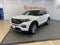 2023 Ford Explorer XLT ROOF/CO-PILOT 360